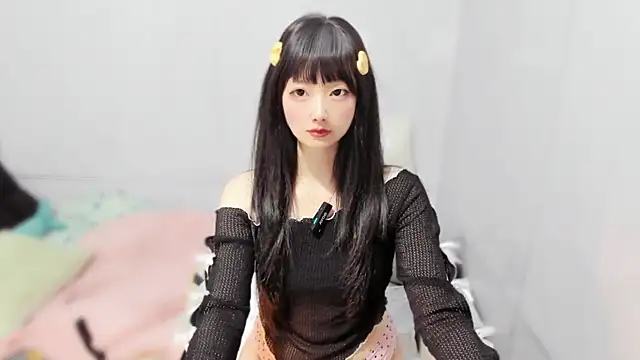 Snapshot of Nery_Asian chatting on September 12, 2025, 2:12 am Nery Asian online show from September 12, 2025, 2:12 am