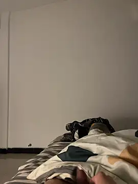 randysex188188 online show from April 9, 2026, 3:07 pm