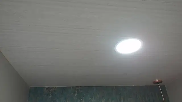 Lilyevansx online show from October 14, 2025, 10:27 am