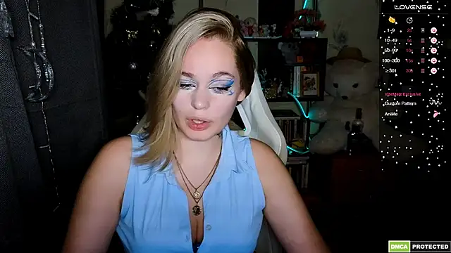 Snapshot of Bad_Girl009 chatting on January 17, 2026, 4:10 pm Bad Girl009 online show from January 17, 2026, 4:10 pm