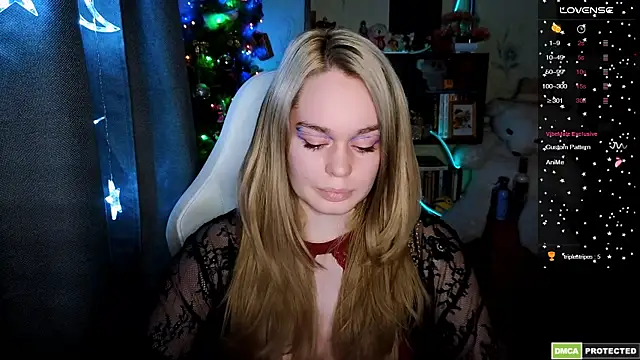 Snapshot of Bad_Girl009 chatting on January 13, 2026, 6:23 pm Bad Girl009 online show from January 13, 2026, 6:23 pm