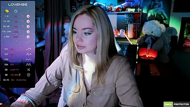 Snapshot of Bad_Girl009 chatting on March 3, 2026, 4:47 pm Bad Girl009 online show from March 3, 2026, 4:47 pm