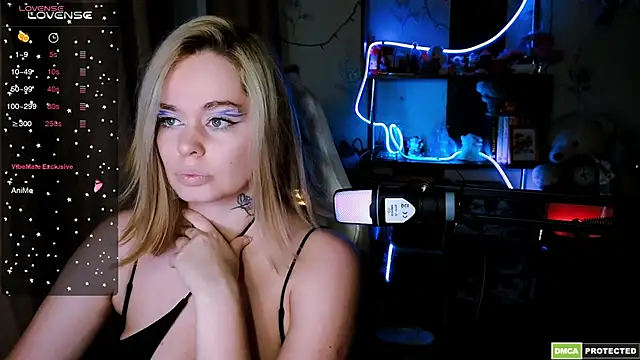 Snapshot of Bad_Girl009 chatting on February 5, 2026, 4:03 pm Bad Girl009 online show from February 5, 2026, 4:03 pm