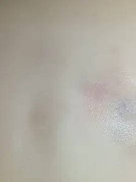 Evelyn Moon online show from January 7, 2026, 3:55 am