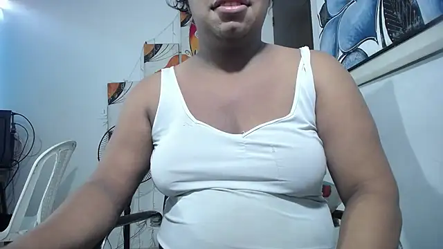 tsbigcock10incock online show from May 15, 2026, 11:30 am