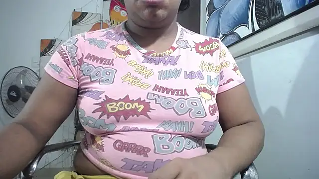 tsbigcock10incock online show from March 28, 2026, 7:31 am