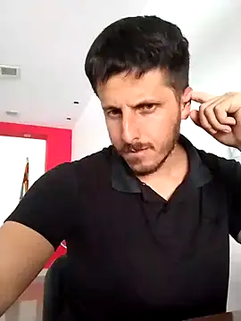 Jota show online show from February 2, 2025, 8:41 pm