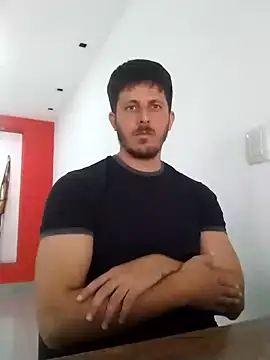 Jota show online show from March 15, 2025, 6:43 pm