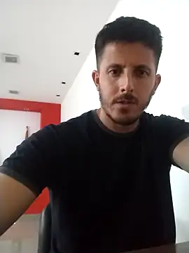 Jota show online show from January 23, 2025, 2:23 am