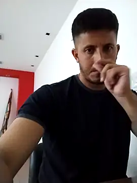 Jota show online show from March 23, 2025, 12:58 am