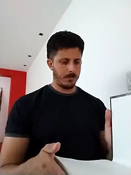 Jota show online show from March 1, 2025, 9:59 pm