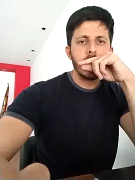 Jota show online show from March 16, 2025, 5:28 pm