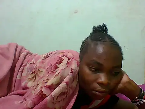 sexxyqueenn22 online show from December 22, 2025, 6:41 pm