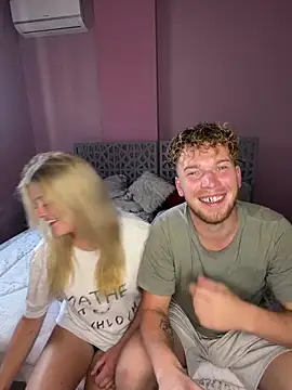 Snapshot of NickyGold_Official chatting on March 29, 2026, 2:30 pm NickyGold Official online show from March 29, 2026, 2:30 pm