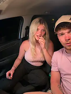 Snapshot of NickyGold_Official chatting on March 14, 2026, 7:20 pm NickyGold Official online show from March 14, 2026, 7:20 pm