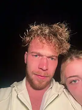 Snapshot of NickyGold_Official chatting on February 15, 2026, 6:07 pm NickyGold Official online show from February 15, 2026, 6:07 pm