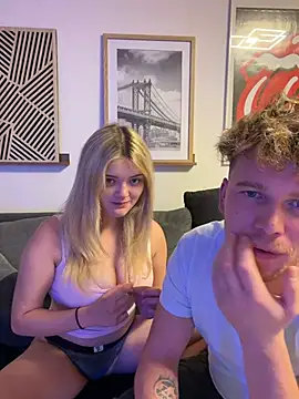 Snapshot of NickyGold_Official chatting on February 27, 2026, 9:14 pm NickyGold Official online show from February 27, 2026, 9:14 pm