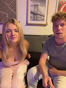 Snapshot of NickyGold_Official chatting on February 25, 2026, 5:24 pm NickyGold Official online show from February 25, 2026, 5:24 pm