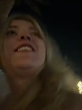 Snapshot of NickyGold_Official chatting on February 2, 2026, 8:30 pm NickyGold Official online show from February 2, 2026, 8:30 pm