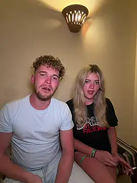 Snapshot of NickyGold_Official chatting on March 12, 2026, 7:18 pm NickyGold Official online show from March 12, 2026, 7:18 pm