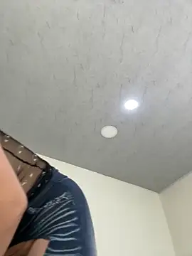 dirty mistress 69 online show from March 9, 2026, 2:09 pm