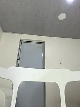 dirty mistress 69 online show from February 13, 2026, 1:55 pm