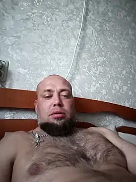 Amid7 online show from April 18, 2026, 5:21 am