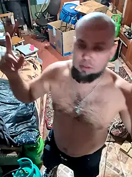 Amid7 online show from December 21, 2024, 10:51 pm