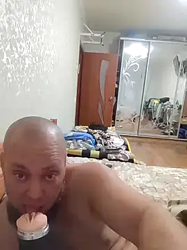 Amid7 online show from December 29, 2024, 12:20 am