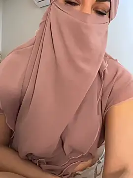 Amberonee31 online show from February 17, 2025, 10:40 am