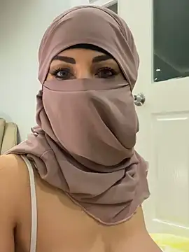 Amberonee31 online show from February 18, 2025, 10:16 am