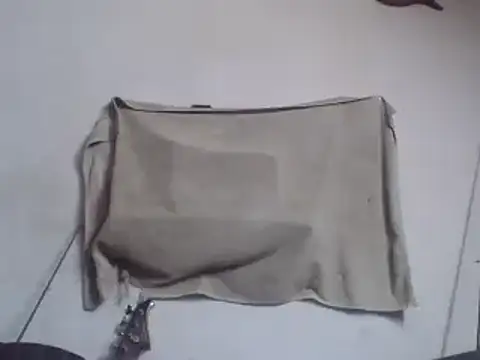 BigPeter6987 online show from February 12, 2025, 12:01 pm