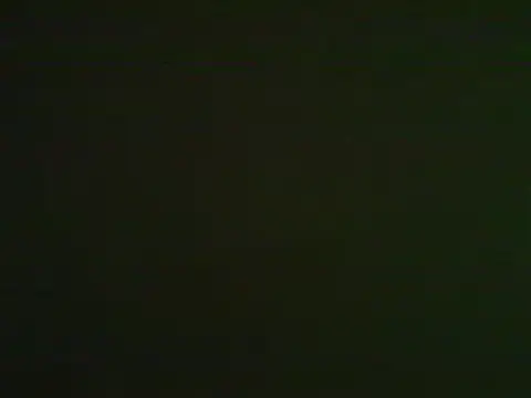 BigPeter6987 online show from January 23, 2025, 3:43 pm