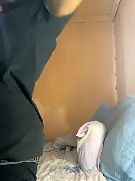 Babeyfacee online show from October 30, 2025, 10:50 pm