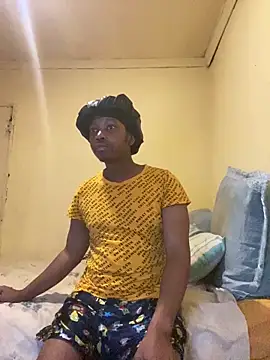 Babeyfacee online show from April 2, 2026, 12:07 am