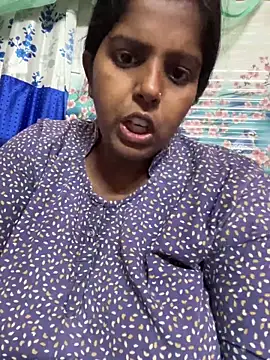 Beauty-queen online show from March 21, 2026, 1:48 pm