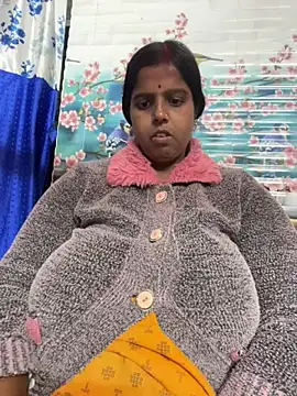 Beauty-queen online show from February 1, 2026, 11:19 am