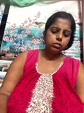 Beauty-queen online show from October 9, 2025, 11:11 am