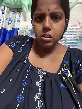 Beauty-queen online show from March 25, 2026, 11:20 am