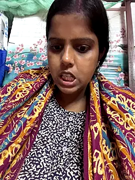 Beauty-queen online show from November 15, 2025, 10:19 am