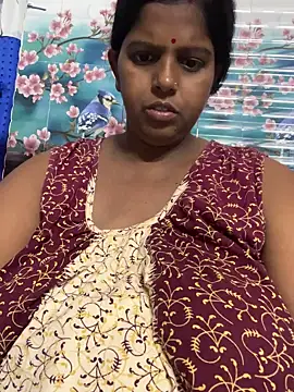 Beauty-queen online show from March 20, 2026, 11:00 am