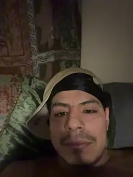 Snapshot of MynameisPaco chatting on February 24, 2026, 2:45 am MynameisPaco online show from February 24, 2026, 2:45 am