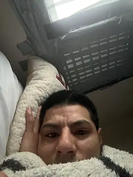 Snapshot of MynameisPaco chatting on January 18, 2026, 4:10 pm MynameisPaco online show from January 18, 2026, 4:10 pm