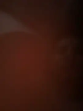 Snapshot of MynameisPaco chatting on January 17, 2026, 1:04 pm MynameisPaco online show from January 17, 2026, 1:04 pm