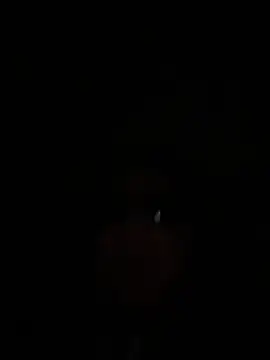 Snapshot of MynameisPaco chatting on February 6, 2026, 9:00 pm MynameisPaco online show from February 6, 2026, 9:00 pm