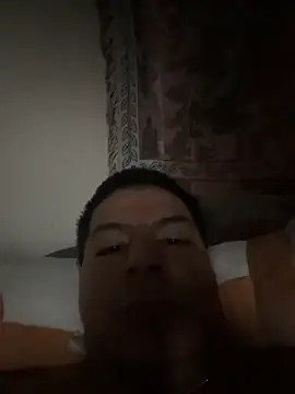 Snapshot of MynameisPaco chatting on February 11, 2026, 2:17 pm MynameisPaco online show from February 11, 2026, 2:17 pm