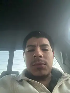 Snapshot of MynameisPaco chatting on March 1, 2026, 10:43 pm MynameisPaco online show from March 1, 2026, 10:43 pm