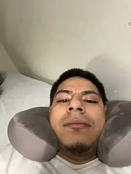 Snapshot of MynameisPaco chatting on January 18, 2026, 1:42 am MynameisPaco online show from January 18, 2026, 1:42 am