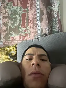 Snapshot of MynameisPaco chatting on February 5, 2026, 3:24 am MynameisPaco online show from February 5, 2026, 3:24 am