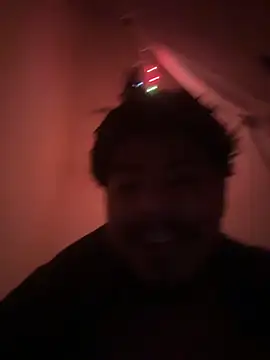 MynameisPaco online show from November 16, 2025, 4:01 pm